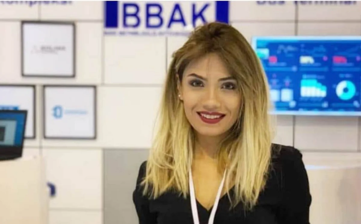 Qarabağ Dirçəliş Fonduna mətbuat katibi təyin olunub