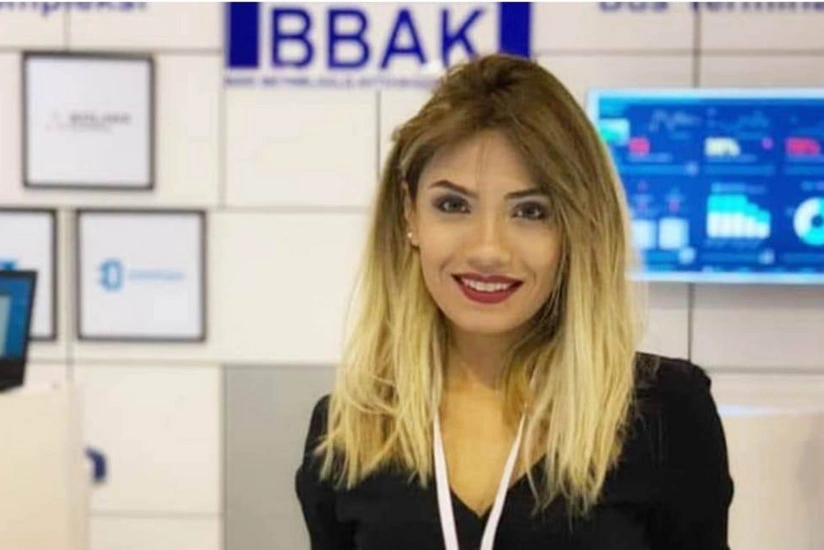 Qarabağ Dirçəliş Fonduna mətbuat katibi təyin olunub