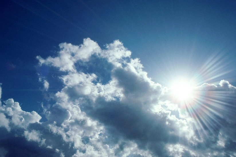 Weather forecast for Sunday in Azerbaijan announced