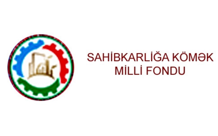 ​Sahibkarlığa Komək Milli Fondu yeni investisiya layihələrinin qəbulunu elan edib