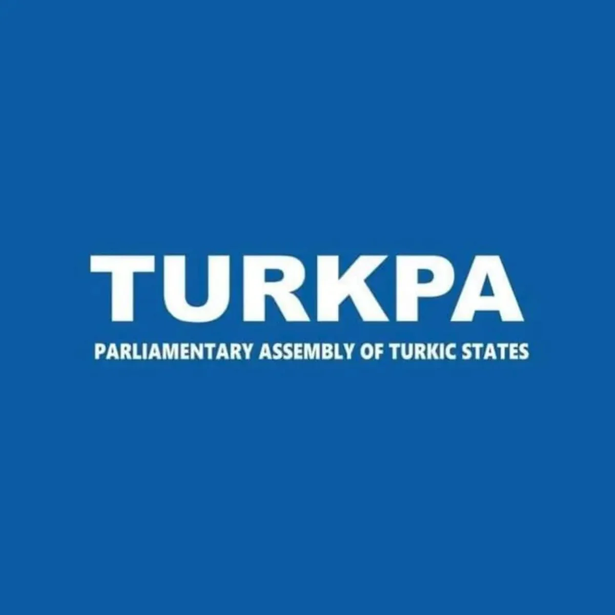 TURKPA condemns so-called 'presidential election' in Azerbaijan's Karabakh region
