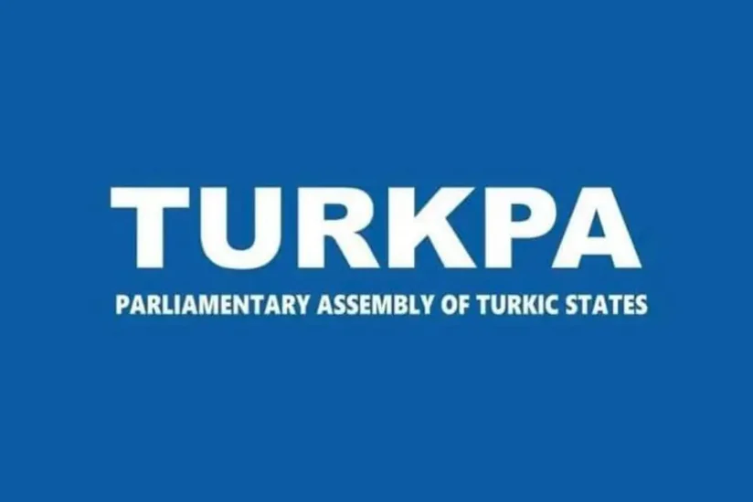 TÜRKPA Azərbaycanın Qarabağ regionundakı qondarma “prezident seçkiləri”ni pisləyib