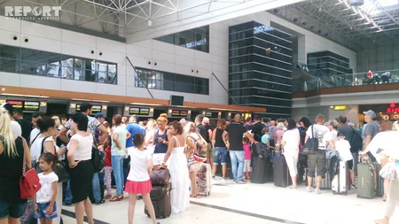 ​Мэр Мунир Каралоглу: В прошлом году Анталью посетили 35 000 туристов из Азербайджана