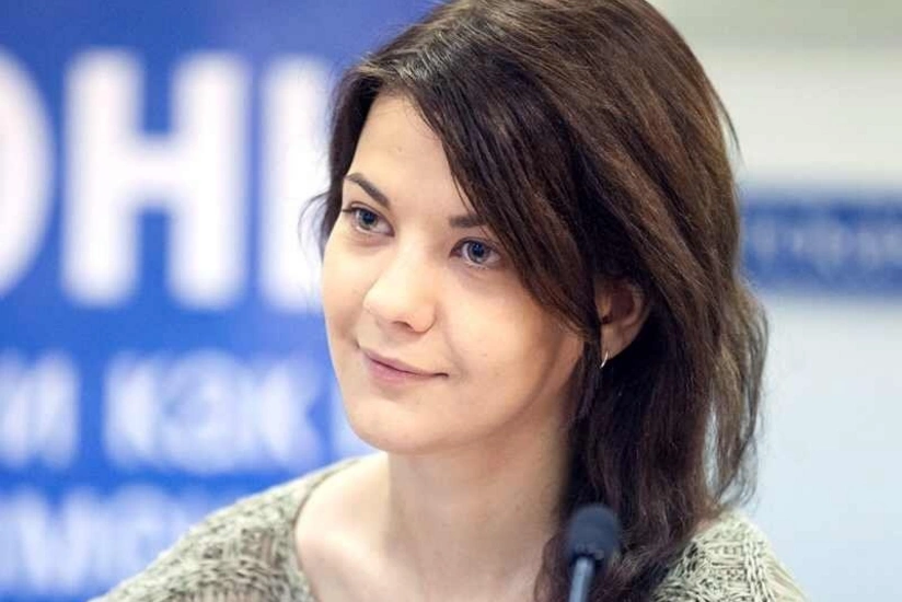 Ekspert: Rusiyaya çox böyük təzyiq göstərilir