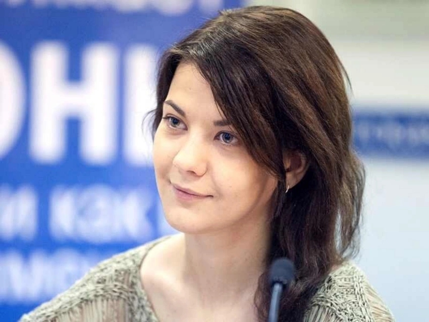 Ekspert: Rusiyaya çox böyük təzyiq göstərilir