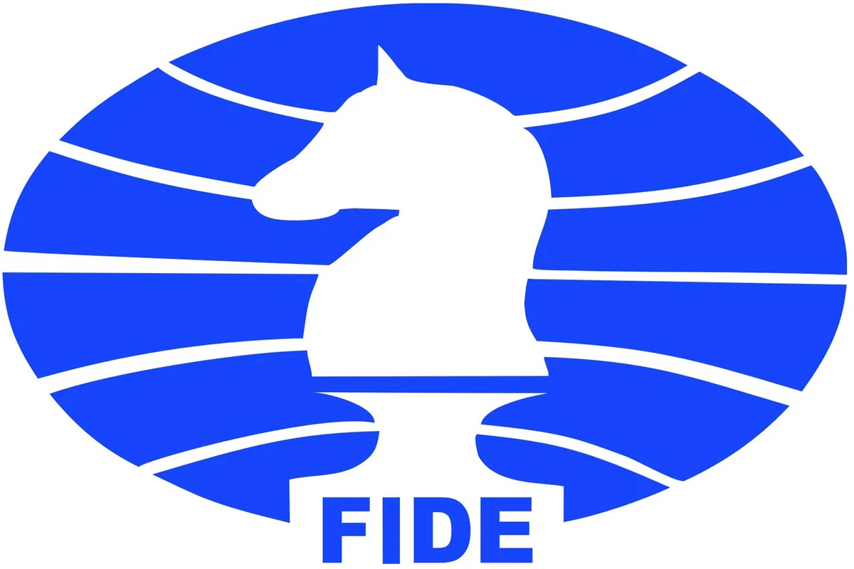 ​FİDE rəsmiləri Bakıya gələcək