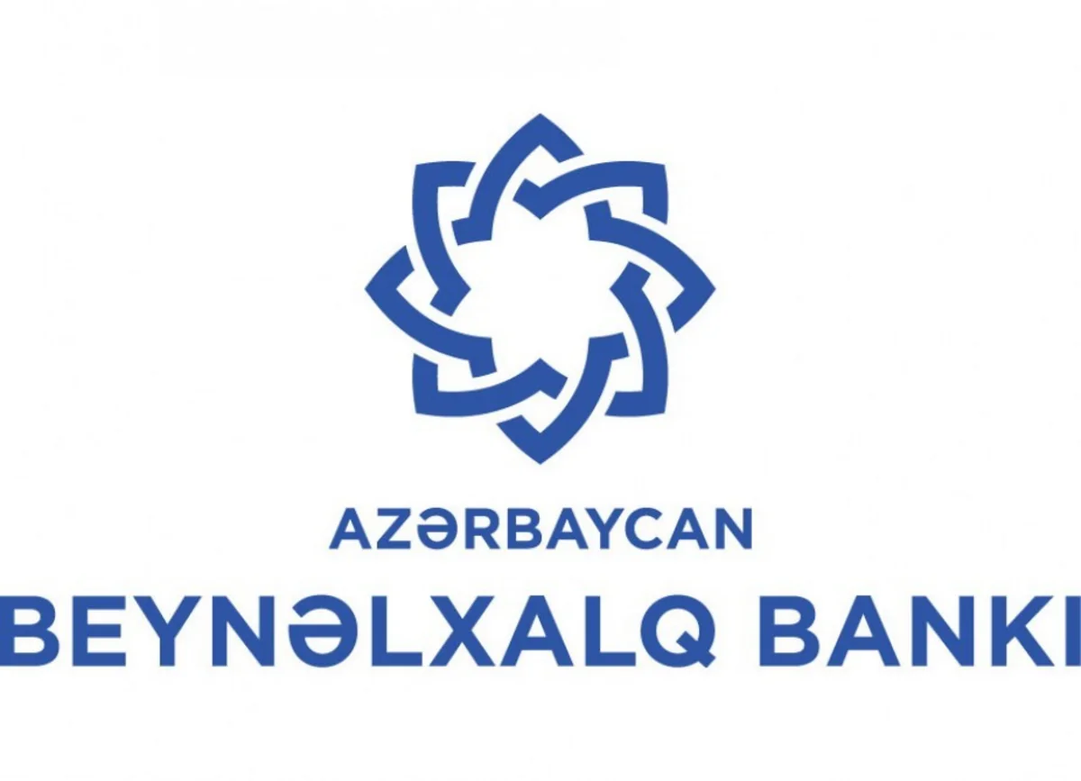 ABB Visa kartlarının sahibləri üçün güzəştlər təklif edir