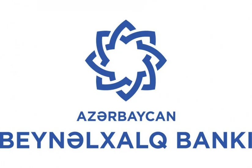 ABB Visa kartlarının sahibləri üçün güzəştlər təklif edir