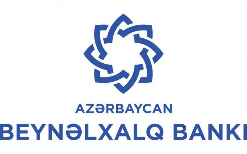 ABB Visa kartlarının sahibləri üçün güzəştlər təklif edir