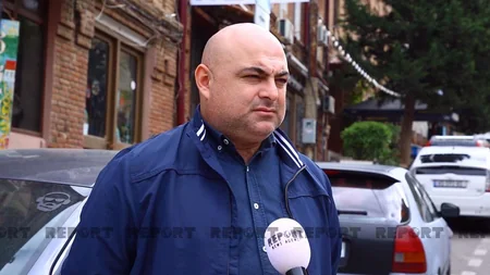 Tbilisidəki “Şuşa”nın bərpası üçün hansı addımlar atmalıyıq? – II ARAŞDIRMA