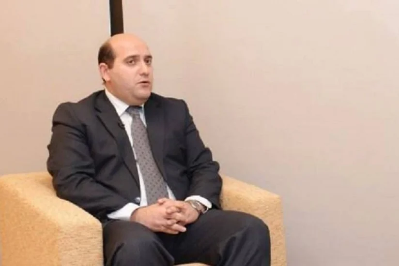 Emin Hüseynov: “Azərbaycan qarşıdakı 5 il üçün yeni iqtisadi strategiya hazırlayır”