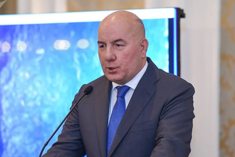 Elman Rustamov: Factual inflation in country is lower than our target