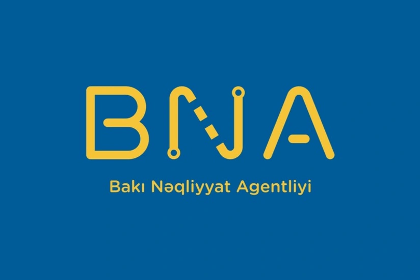 BNA paytaxtda sıxlıq və tıxac olan yerləri açıqladı