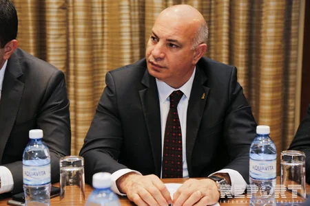 Azərbaycanda yeni telekanal yaradılması təklif olunur