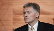 Песков: Арагчи не передавал Путину письмо от Верховного лидера Ирана
