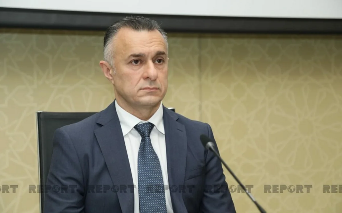Теймур Мусаев дал поручение относительно лечения и реабилитации членов семей шехидов 