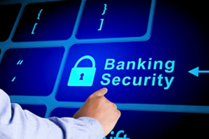 Kapital Bank: Hesabların təhlükəsizliyi ilə bağlı tədbirlər görürük