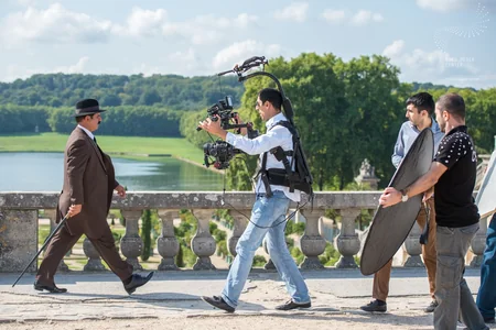 Heydər Əliyev Fondunun dəstəyi ilə çəkilən sənədli filmin təqdimatı keçiriləcək