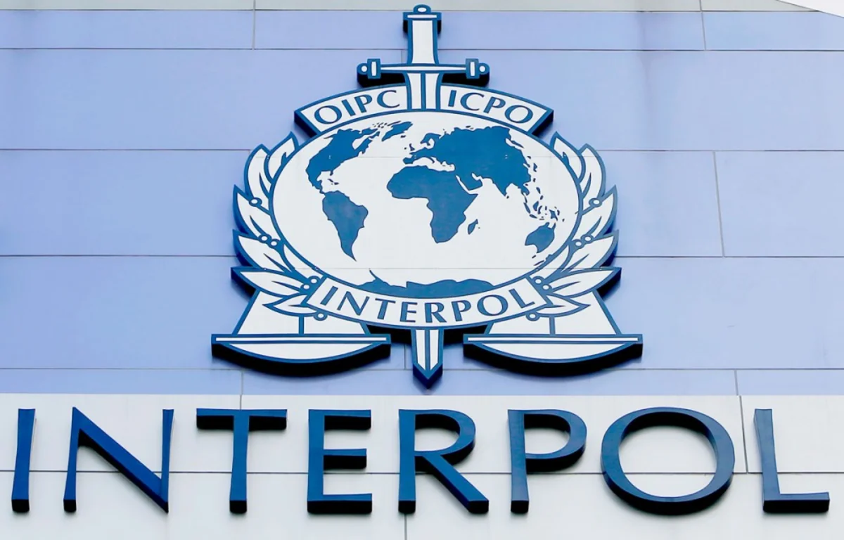 Azerbaijan declares internationally wanted a person illegally travelling to Khankendi