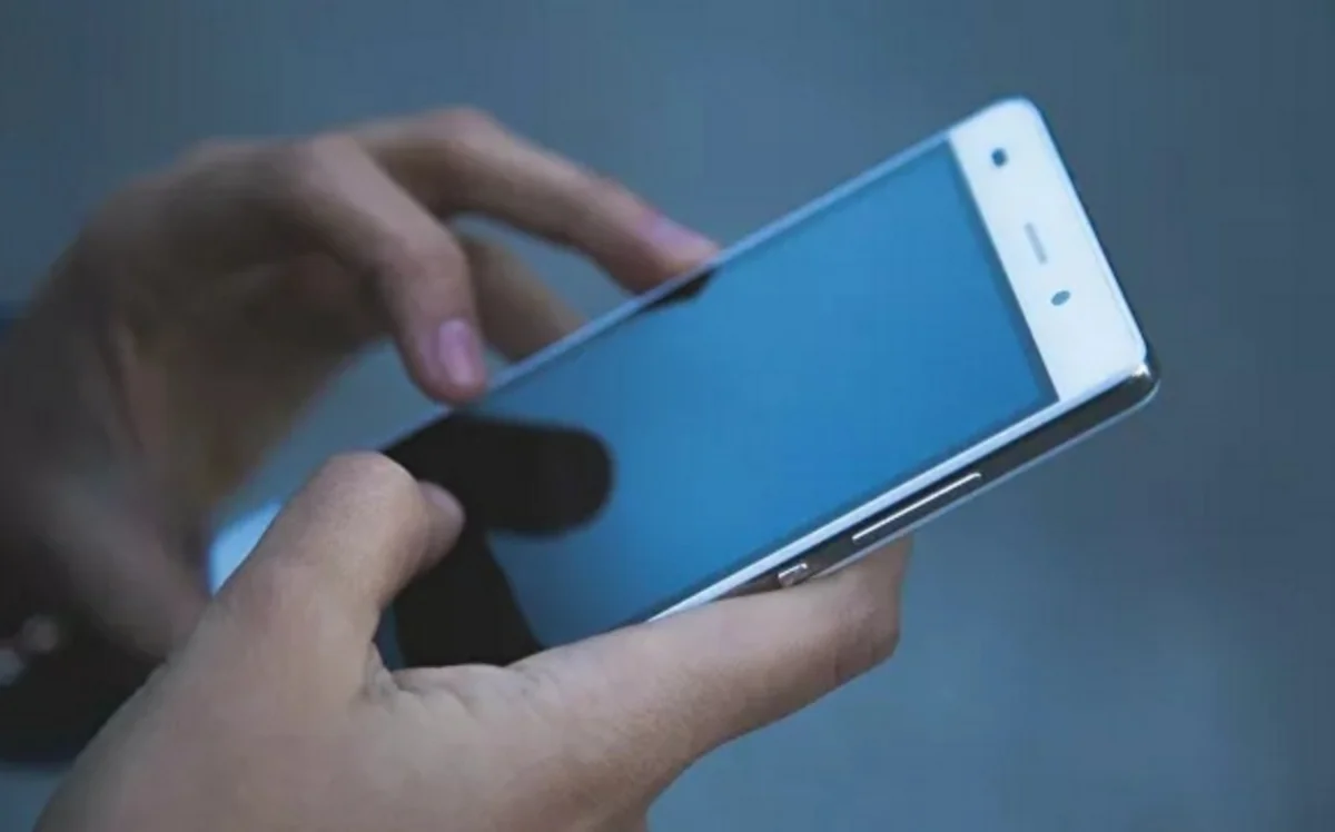 В Армении отслеживают телефонные разговоры оппозиционеров