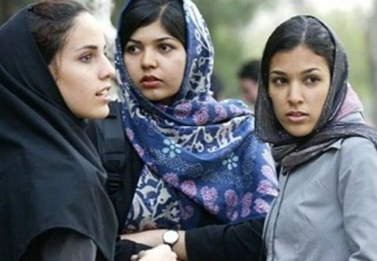 Təqribən 170 iranlının ABŞ-a uçmasına icazə verilməyib
