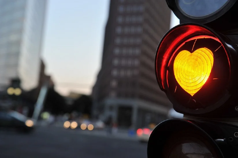 В Баку автомобиль сбил 30-летнего мужчину