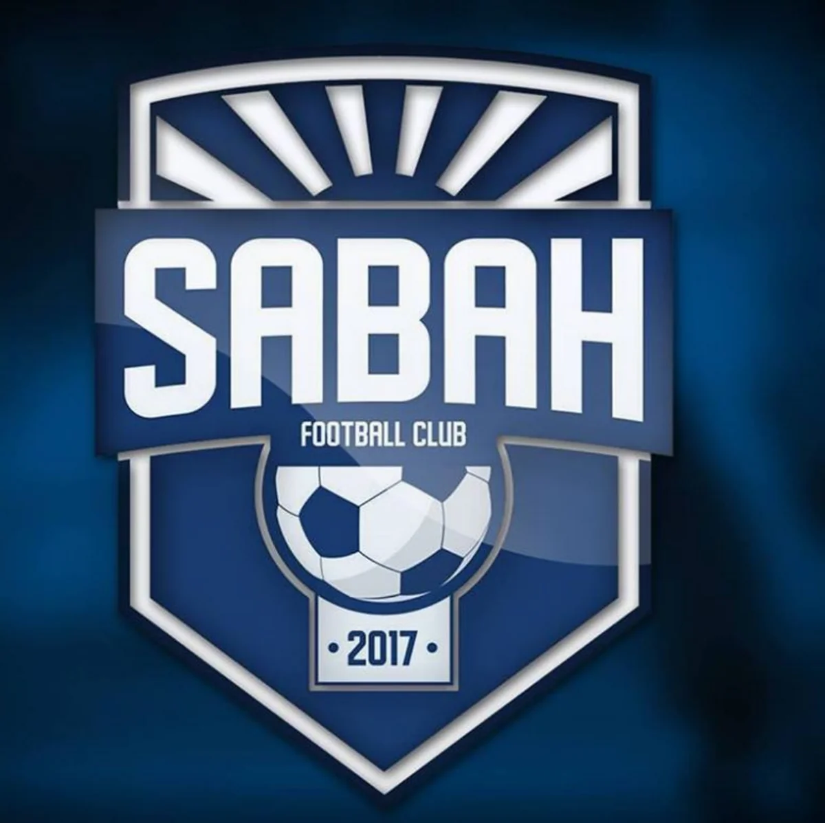 Sabah klubunun yeni mövsümlə bağlı hazırlıq planı müəyyənləşib