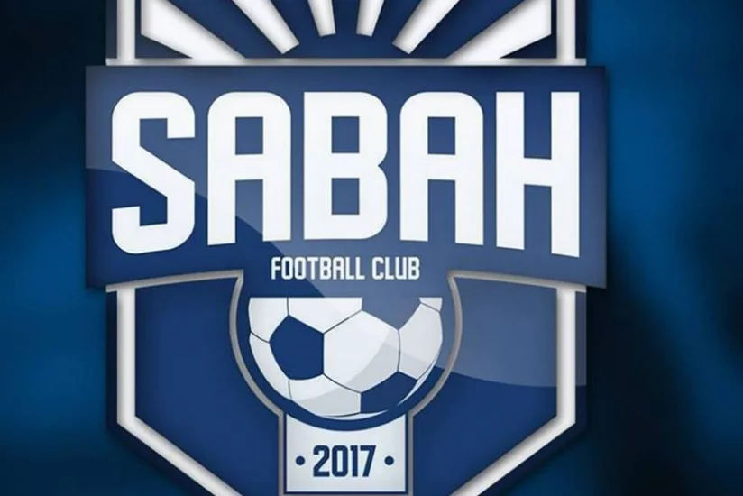 Sabah klubunun yeni mövsümlə bağlı hazırlıq planı müəyyənləşib