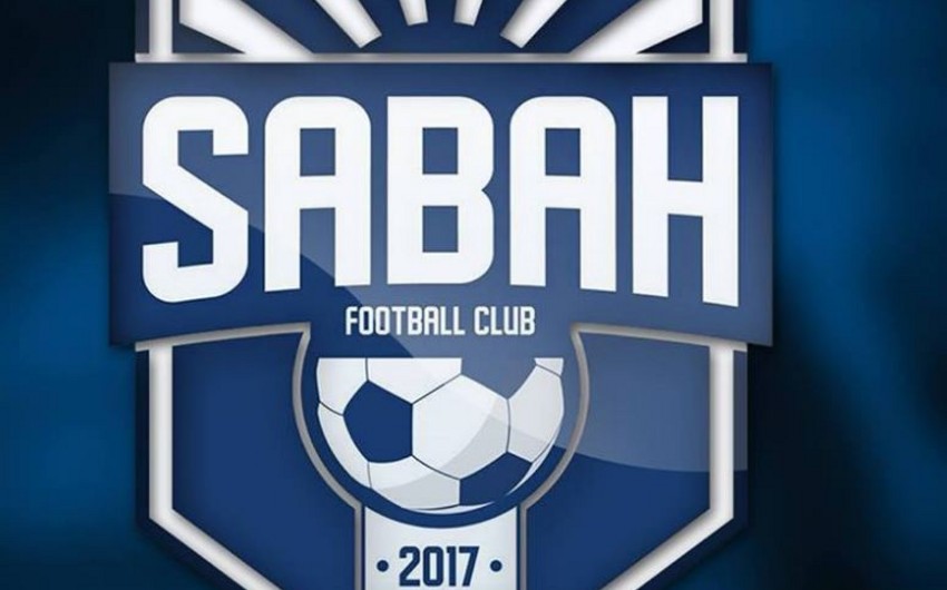 Sabah klubunun yeni mövsümlə bağlı hazırlıq planı müəyyənləşib