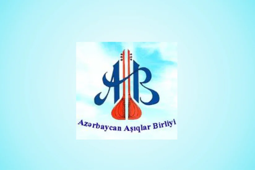 Azərbaycan Aşıqlar Birliyinə yeni sədr seçilib