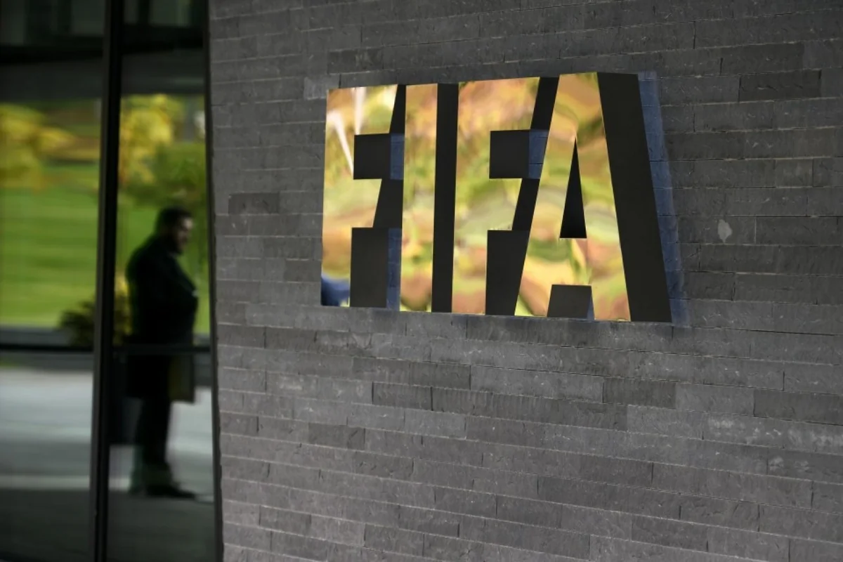 FİFA İntizam Komitəsi 3 klubu cərimələyib