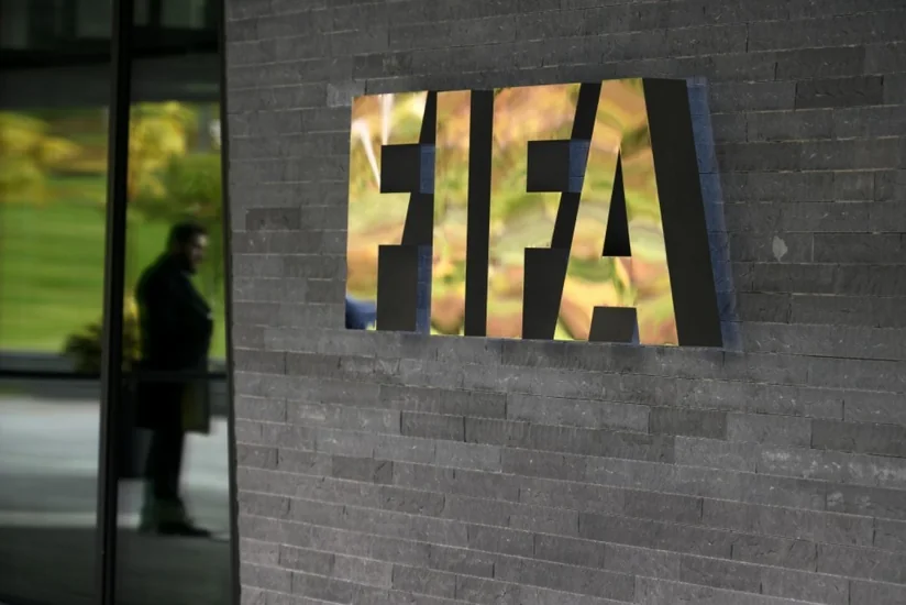 FİFA İntizam Komitəsi 3 klubu cərimələyib
