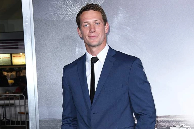 Johnny Wactor, ‘General Hospital’ actor, shot and killed during suspected theft attempt