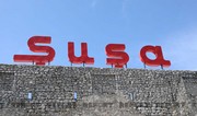 Azerbaijani state bodies to make proposals over declaration of Shusha ECO tourism capital