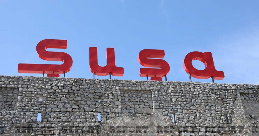 Azerbaijani state bodies to make proposals over declaration of Shusha ECO tourism capital