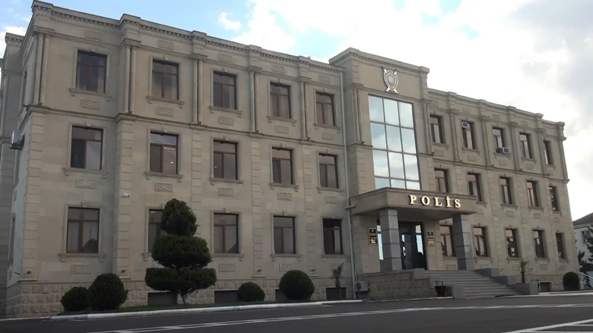 Tovuzda yaşayış yerini tərk edən COVID-19 xəstələri aşkarlanıb