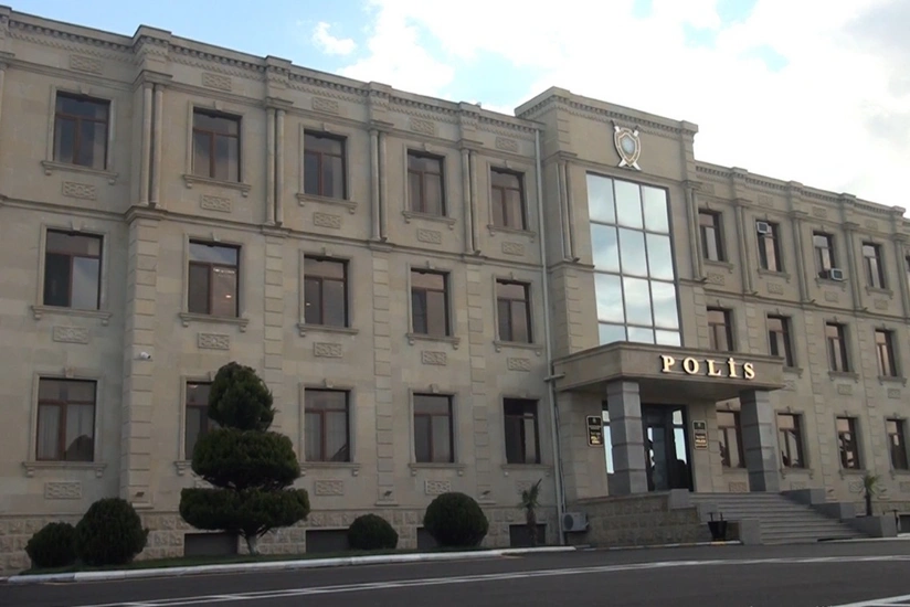 Tovuzda yaşayış yerini tərk edən COVID-19 xəstələri aşkarlanıb