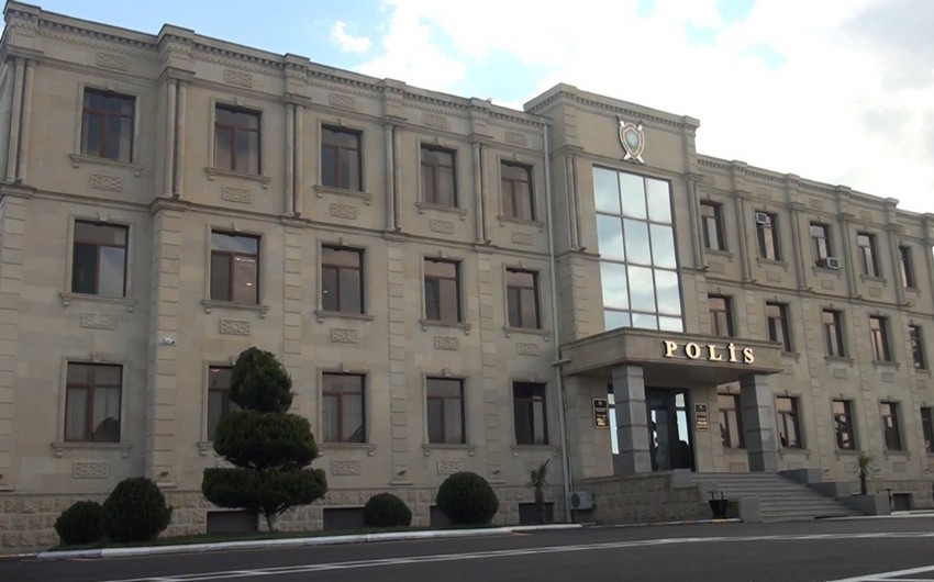 Tovuzda yaşayış yerini tərk edən COVID-19 xəstələri aşkarlanıb