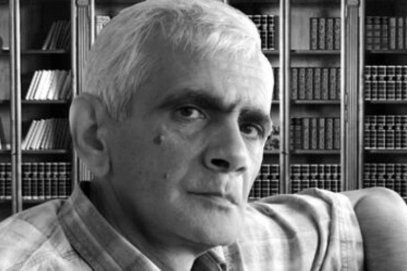 В Азербайджане скончался ученый-историк