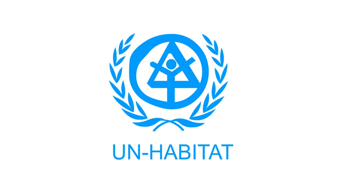 BMT-nin Məskunlaşma Proqramının direktoru Azərbaycana gəlir