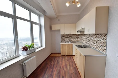 Prezident Qarabağ müharibəsi əlillərinə mənzil və avtomobillər təqdim edib - FOTO - YENİLƏNİB