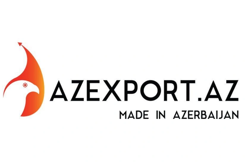 Bu il azexport.az portalı vasitəsi ilə 284 mln dollarlıq məhsul sifariş edilib