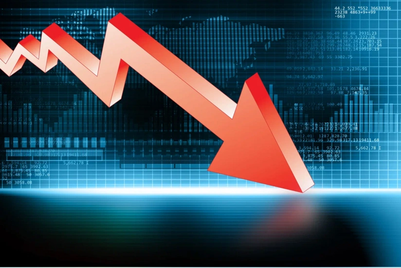 Fitch подтвердило рейтинг Беларуси на уровне ограниченного дефолта