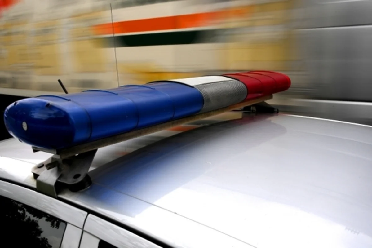 Unknowns attack Maldives Prosecutor General Hussain Shameem