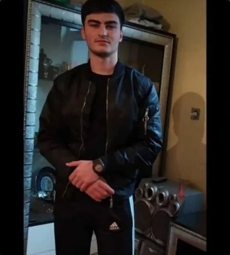 Qəhrəman cüdoçular: Tarixi döyüş meydanında yazanlar