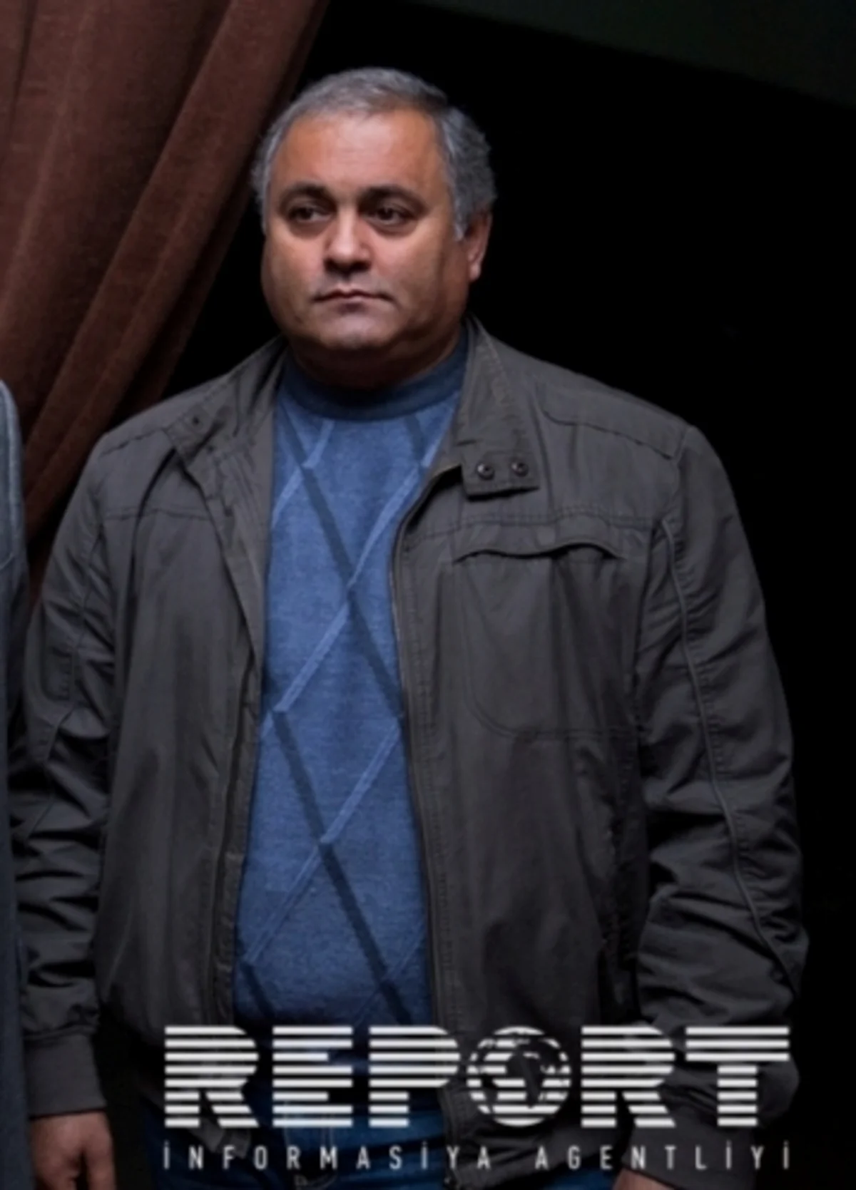 Bakı Uşaq Teatrı Hindistan və İranda keçirilən tədbirlərdən qayıdıb