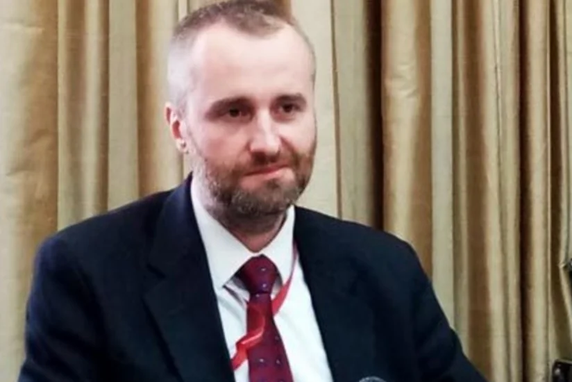 Посол Польши: Азербайджанцы могут гордиться своим богатым культурным наследием