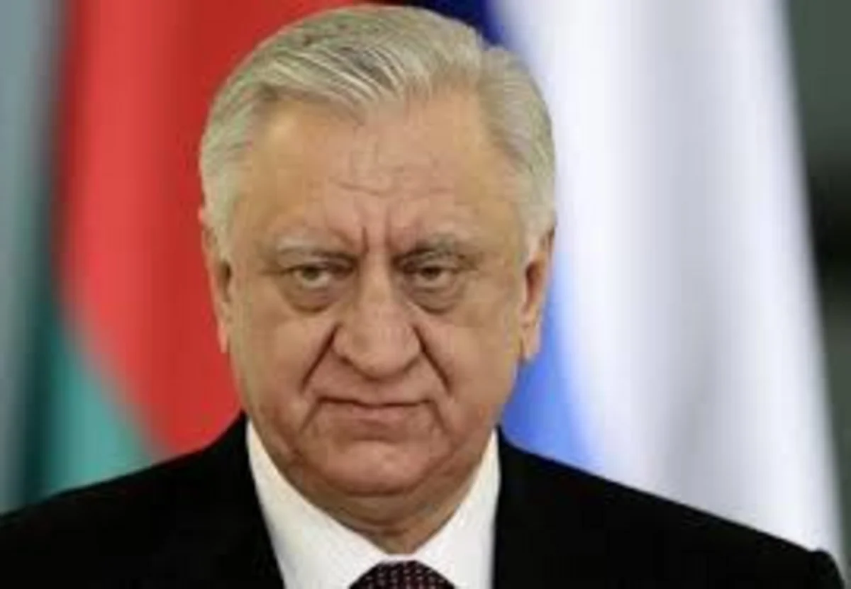 Премьер-министр Беларуси призвал страны СНГ усилить борьбу с серым импортом