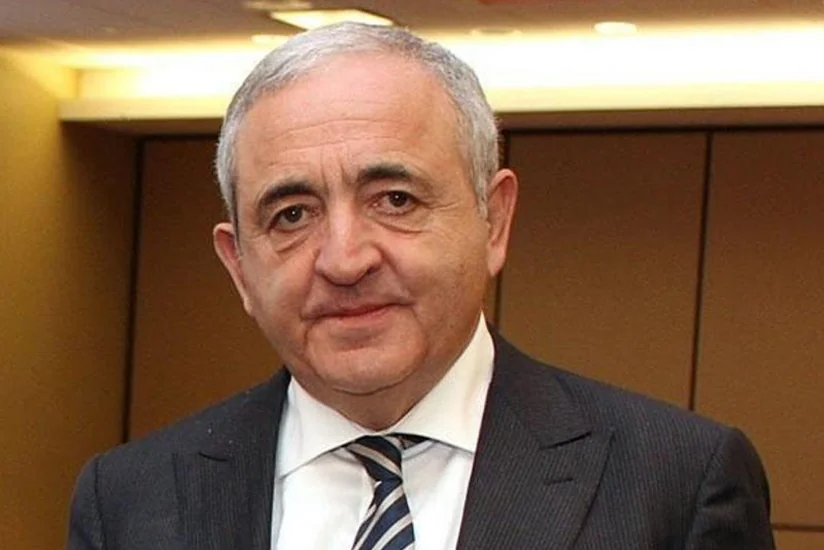QDİƏT Parlament Məclisinin Baş katibi Azərbaycana başsağlığı verib