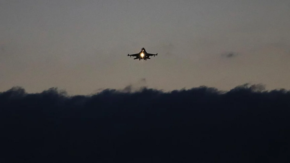 Afrində 2018 terrorçu məhv edilib, 5 kənd yaraqlılardan təmizlənib